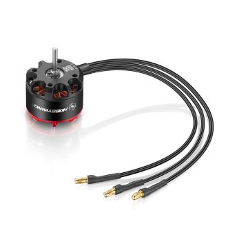 Hobbywing Quicrun Outer 3530SL 2200KV Black (HW30404852)