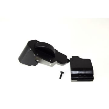 Absima Main Gear Cover ATC 2.4 RTR/BL (AB1230183)