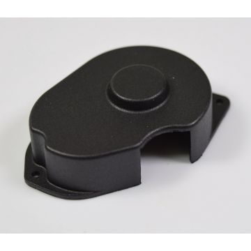 Absima Main Gear Cover (AB1230431)