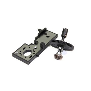 Absima Spur Gear Unit Sand Buggy Brushless (AB1230122)