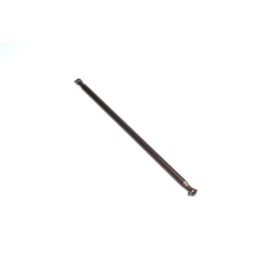 Absima Center Drive Shaft 164.5mm Buggy/Truggy/Truck (AB1230298)