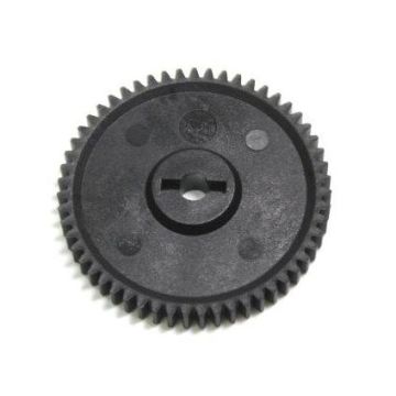 Absima Spur Gear 55T Buggy/Truggy (AB1230027)