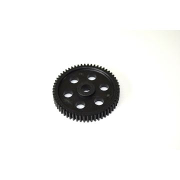 Absima Main Gear Plastic 58T ATC 2.4 RTR/BL (AB1230178)