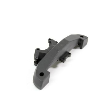 Absima Gear Box Case Sand Buggy (AB1230110)