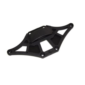 Absima Spur Gear Cover AB2.8 BL (AB1330239)