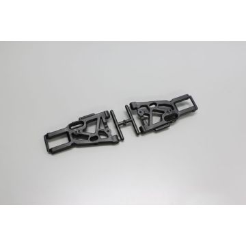 Kyosho Lower Front Suspension Arms Inferno Neo (2) (K.IF233B)