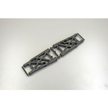 Kyosho Lower Rear Suspension Arms Inferno Neo (2) (K.IF234B)