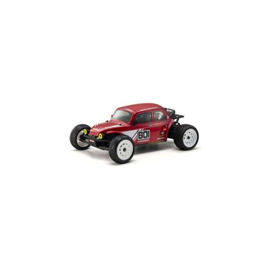 1:10 Kyosho Ultima SB Dune Master 2WD Kit (K.34312B)
