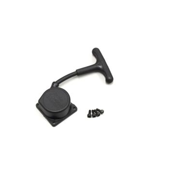 Kyosho Recoil Starter Assembly KE21SP-KE25SP (K.74031-11)