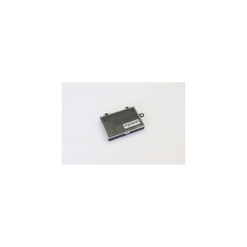 Kyosho Parts Box (S) 120x83x25mm (K.80465)