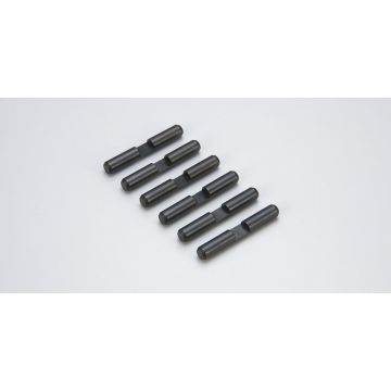 Kyosho Differential Bevel Shaft Inferno MP7.5-Neo (6) (K.97001B)
