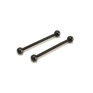 Kyosho Drive Shaft Rage 2.0 (2) (K.FA533)