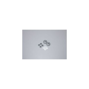 Kyosho Differential Bevel Gear Set Kyosho Inferno MP7.5-Neo (K.IF102)