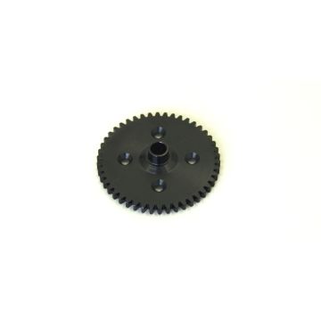 Kyosho Steel Spur Gear 46T Inferno MP7.5, NEO Series (K.IF245)