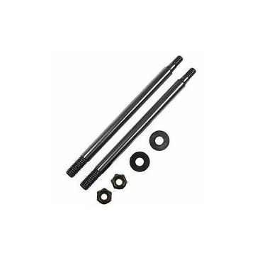 Kyosho Shock Shaft Front - MP7.5/Neo (K.IFW140-02)