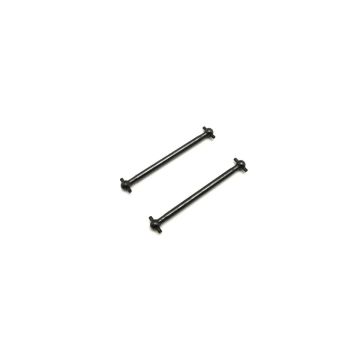 Kyosho Drive Shaft 61mm Kyosho EP Lazer SB DirtCross (K.LA518)