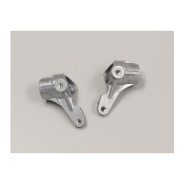 Kyosho Aluminium Knuckle Arm Kyosho Optima (2) (K.OT211B)