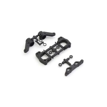 Kyosho Knuckle & Hub Carrier Kyosho EP Ultima SB DirtMaster (2) (K.UM578)