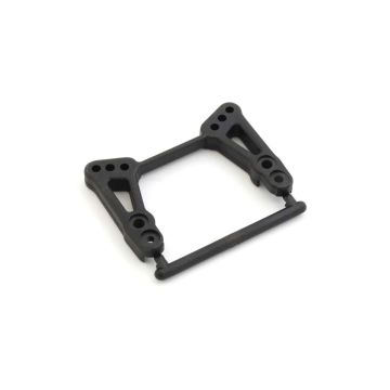 Kyosho Front Shock Stay Kyosho EP Ultima SB DirtMaster (K.UM579)