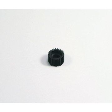Kyosho SP Idler gear (26T) Kyosho Ultima RB5-RB6-RB7 (K.UMW513B)