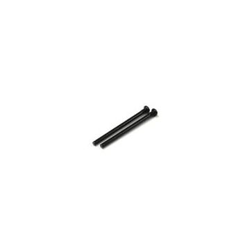 Kyosho Screw Shaft 3x46mm (2) Inferno Neo (K97039-46)