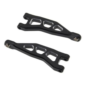 SC Models Arrma Granite Grom Aluminium Rear Upper  Suspension Arm (SCKAGG03)