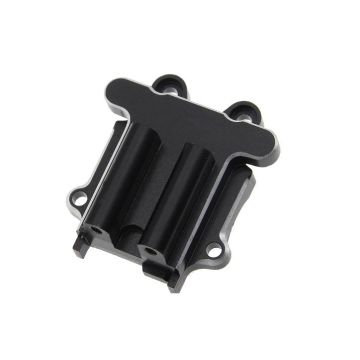SC Models Arrma Granite Grom Aluminium Front Gear Box Cover (SCKAGG08)