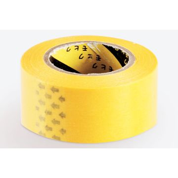 Killer Body Overspray Vinyl Masking Tape 24mm x 14m (KB48064)