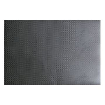 Killerbody Decal Sheet Carbon Fibre Type A (KB48125)