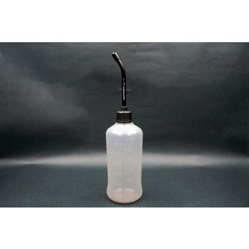 Koswork Classic 500ml Fuel Bottle (KOS09005)
