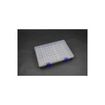 Koswork Parts Box (245x175x38mm) (KOS32116)