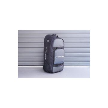 Koswork Trolley Sports RC Car Bag (430x390x880mm) (KOS32201V2)