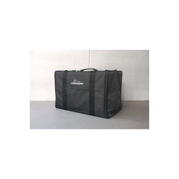 Koswork 1:8 RC Car Smart Bag (580x340x370mm) (KOS32208V2)