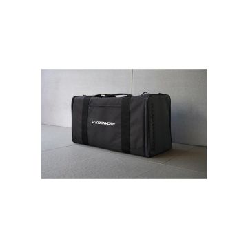 Koswork 1:10 Smart Touring Car Bag (570x260x310mm) (KOS32210)