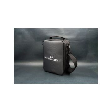 Koswork Classic Transmitter Bag (280x200x130mm) (KOS32261)