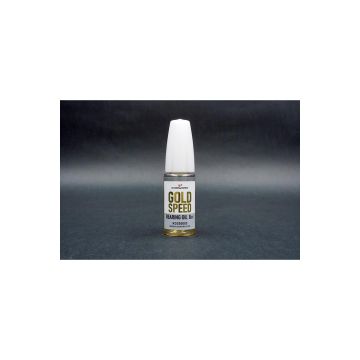 Koswork Gold Speed Bearing Oil (8ml) (KOS50003)