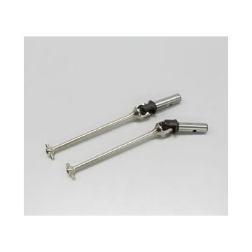 Kyosho Universal Drive Shaft (2) MP7.5/Neo (K.IF125)
