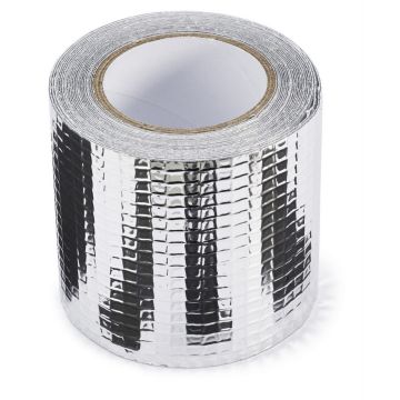 Absima Bodytape Heat Resistant 3 M (AB2440001)