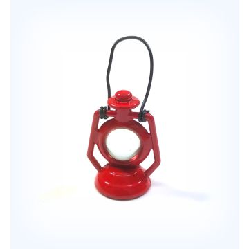 Absima 1:10Kerosene Lamp (AB2320099)