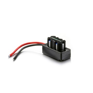 Absima Capacitor For "Revenge CTS 10" Speed Controler (AB2110032)