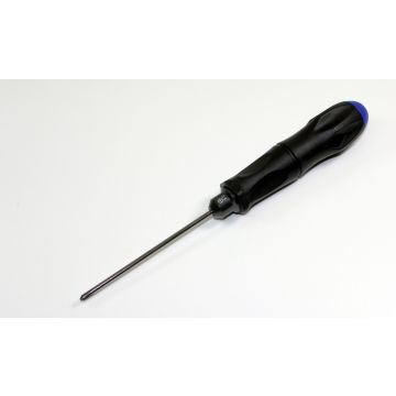 Absima 3.0mm Phillips Screwdriver (AB3000029)