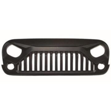Absima Evel Eye Jeep Grill (AB2320085)