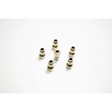 Absima Ball C (6) AB2.8 BL (AB1330169)