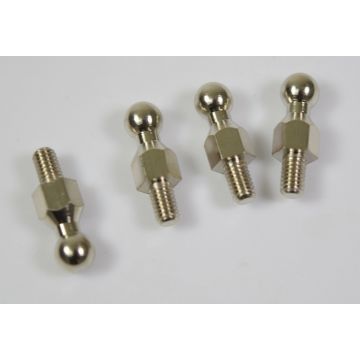 Absima Ball Stand 5mm (AB1230436)