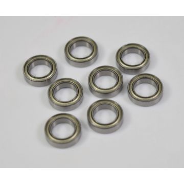 Absima Ball Bearings (7*11*3) (AB1230444)