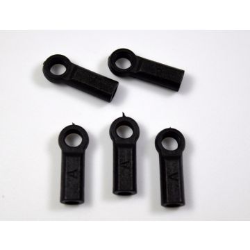 Absima Ball Stud (AB1230427)