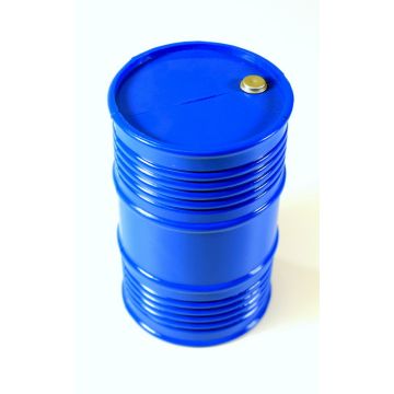 Absima Oil Tank, blue (AB2320082)