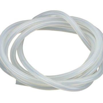 Losi Ultra Fuel Tubing, 5' (L-LOSA9314)