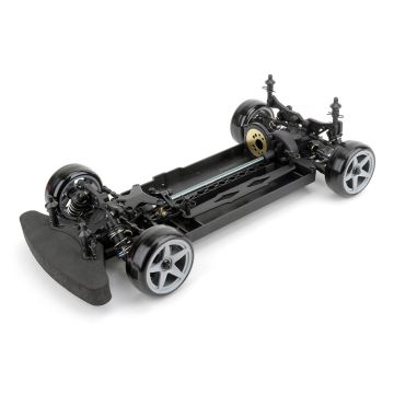 Louise RC 1:10 LDX Drift - ARTR (LNHA101)