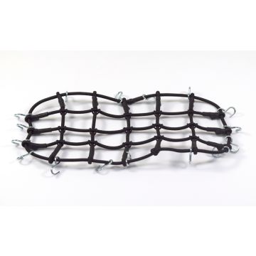 Absima Crawler Net (AB2320053)